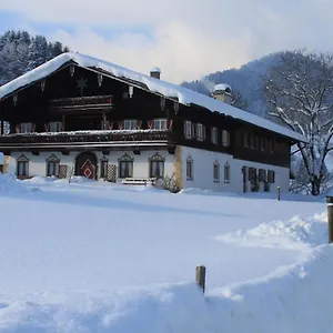 Haus Matzl Gasthof