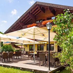 Deva Hotel-restaurant Fischerwirt Hotel