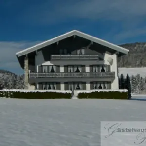 Pointner Gasthof